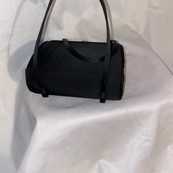 Conlentz Vintage Bag - Picture 4 of 11